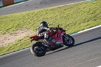 estoril;event-digital-images;motorbikes;no-limits;peter-wileman-photography;portugal;trackday;trackday-digital-images